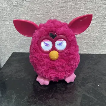 퍼비