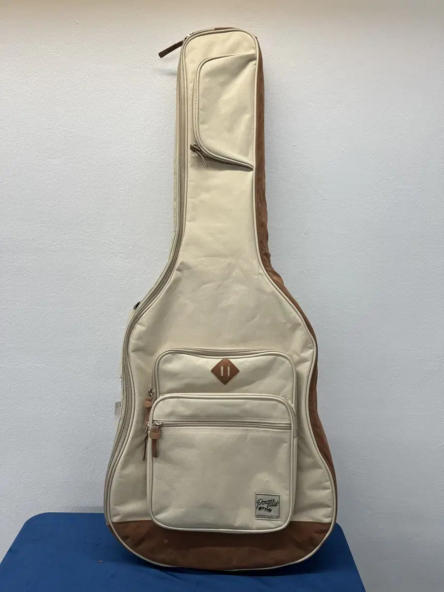 Ibanez Acoustic Guitar Gig Bag