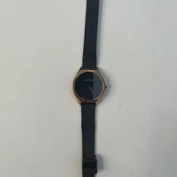 베링 울트라 슬림 17039-166