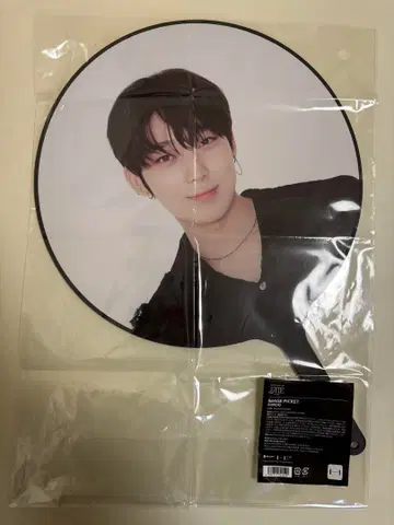 enhypen 선우 부채 fate in japan