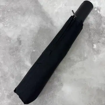 오데마 피게 접이식 우산