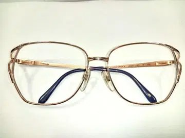 RODENSTOCK 빈티지 EX635