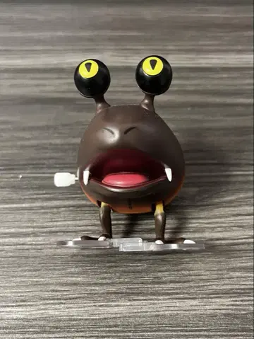 피크민 텐텐챠피 세마루 원생생물 컬렉션 PIKMIN