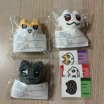 플레이브 짱레이브 | 브랜드 중고거래 플랫폼, 번개장터