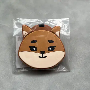용케이 러기지 태그 Young K DAY6