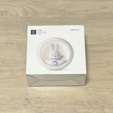미피 상야등 라이트