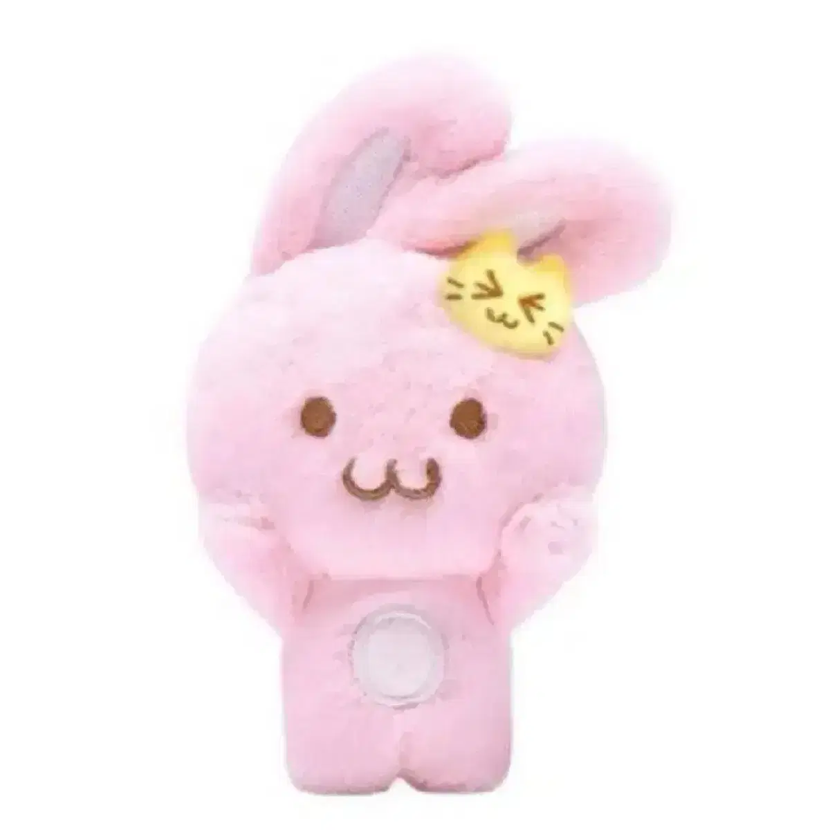 NCT | 엔시티 Nct Dream Pinkki Meueongie doll Jaemin Jeno #엔시티