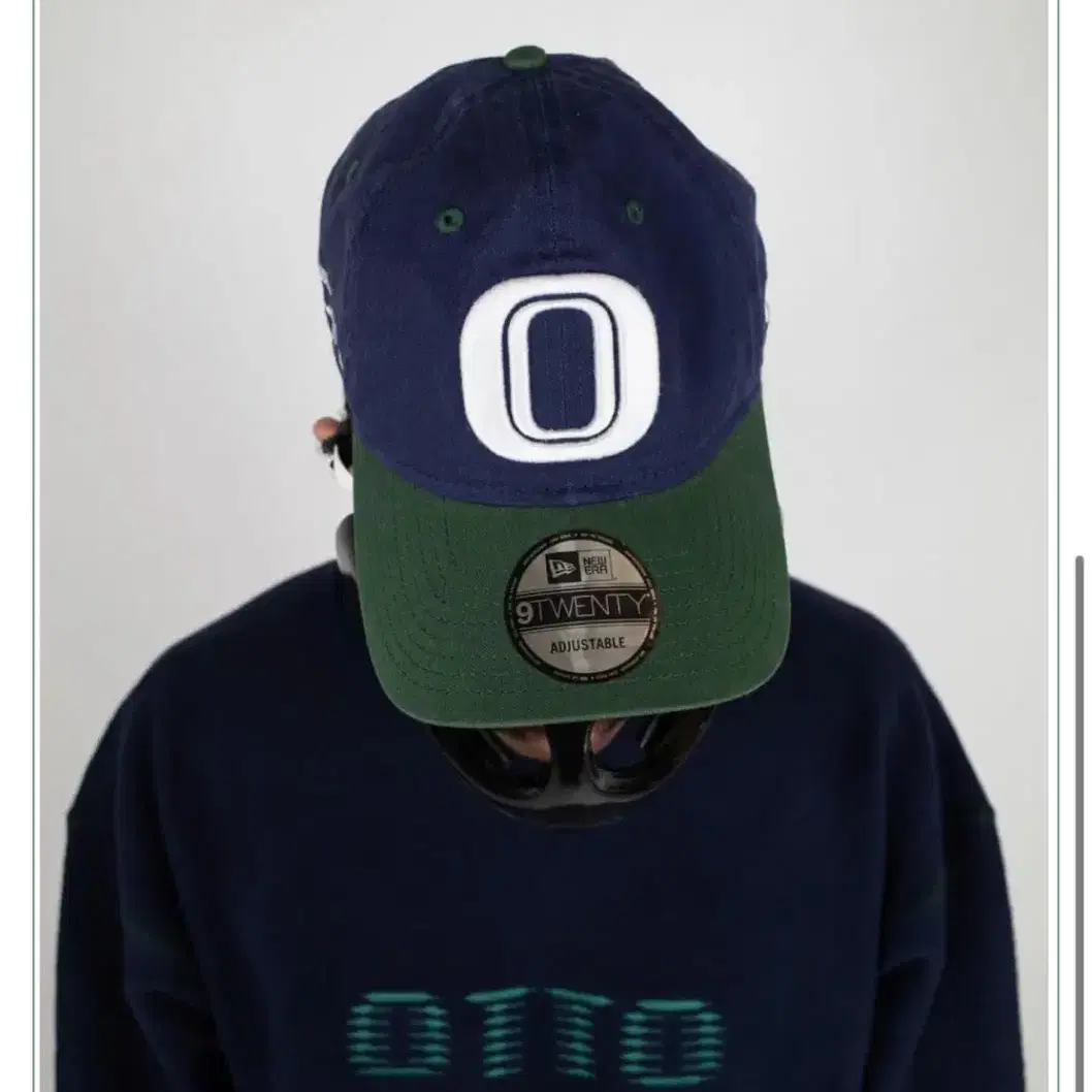 Shop Otto958 on Bunjang Global Site - No more Korean account!