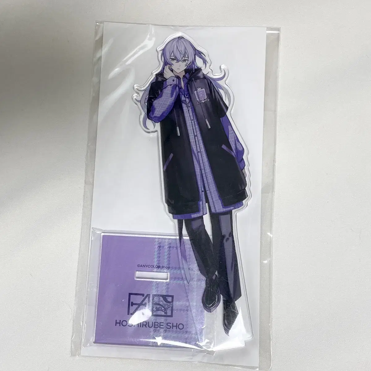 Products – Page 300 – HALLYUSUPERSTORE