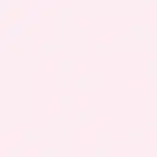 투바투 연준 껌 유니버셜 특전 포카 양도