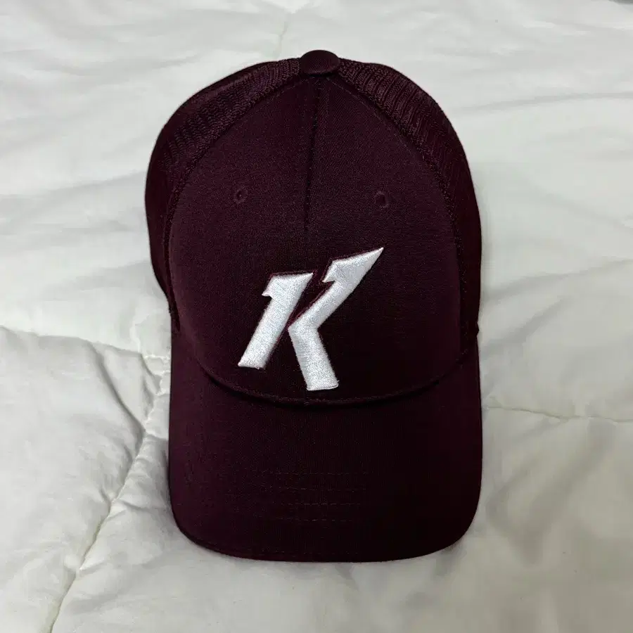 Shop 히어로즈모자 on Bunjang Global Site - No more Korean
