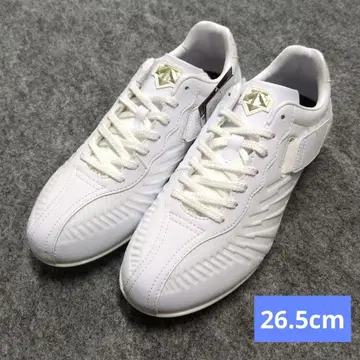 코우노에 벨트 스파이크 2G 26.5cm