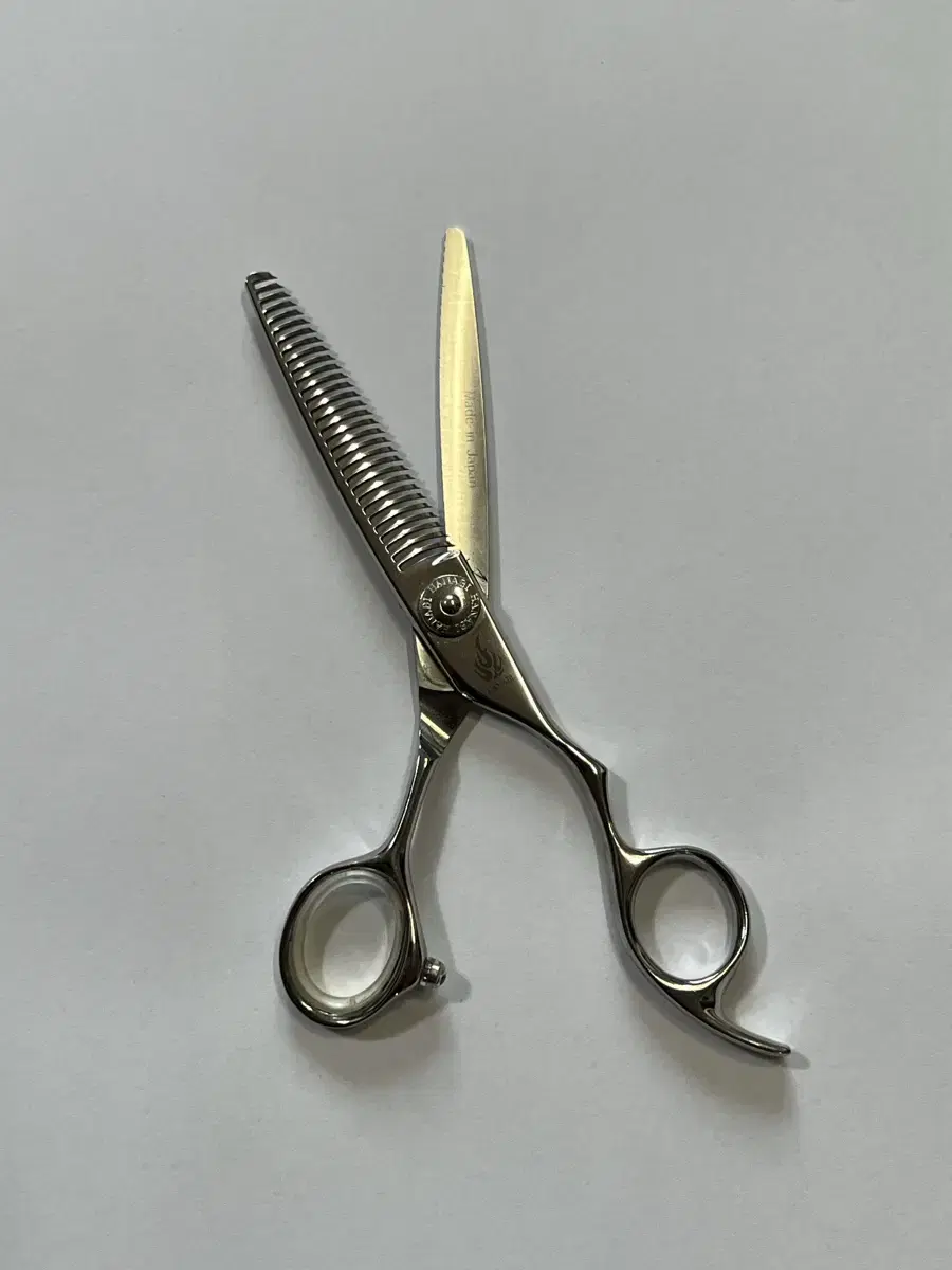 Beauty Thinning Shears