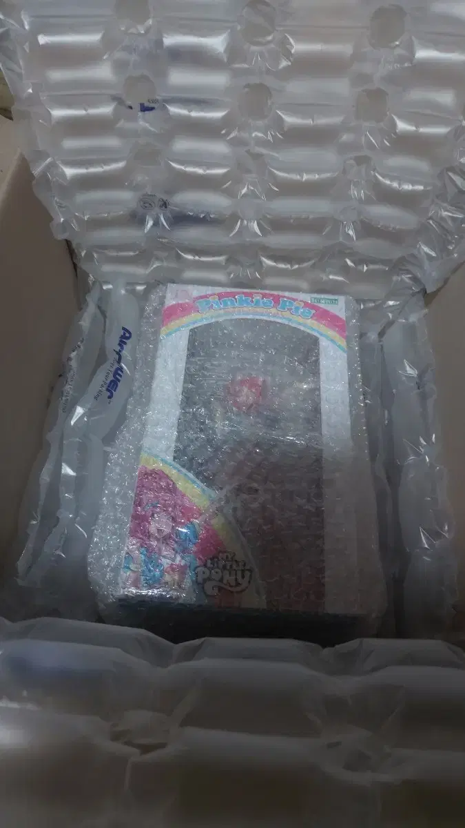코토부키야 마이리틀포니 핑키 파이