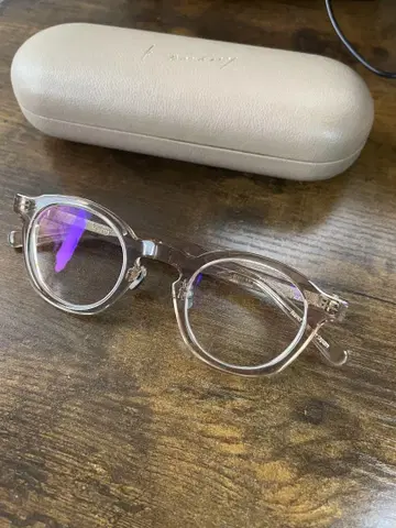 kearny dearie light brown 미사용 새상품