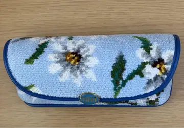 페이러 안경 케이스