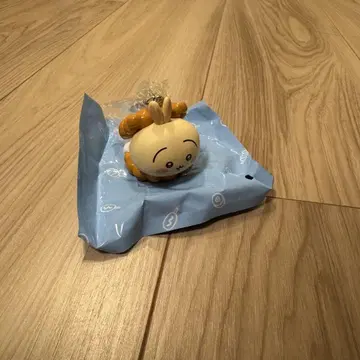 치이카와 카카오프렌즈 한국 키링 키링 토끼