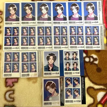 도쿄 컬러 소닉 카라소니 쇼샷 shoshot 봄 날아가는