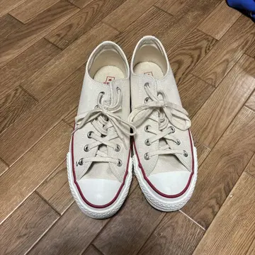컨버스
