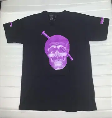 VLONE Screw Head 티셔츠 L 사이즈