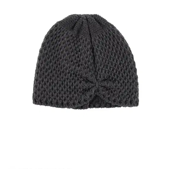帽子 Coyseio Beanie COYSEIO(コイセイオ) ニットキャップ・ビーニー(レディース