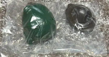 D상 베헤리트 피규어 제일복권