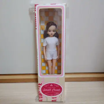 리카짱 캐슬 리카짱 고베 산노미야 오리지널 모델