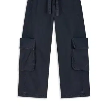 パンツ open yy WASHED ROLLED CARGO PANTS 삽니다]open yy WASHED ROLLED CARGO PANTS, | 브랜드 중고거래 플랫폼