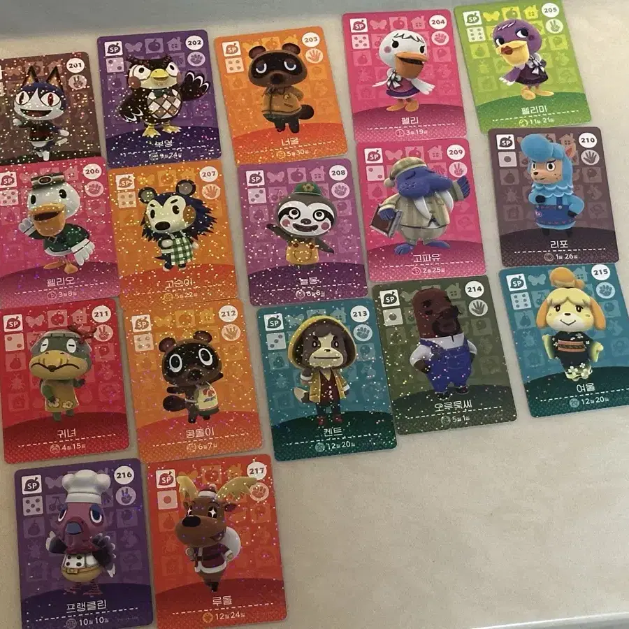Maple Villager Maple Animal Crossing Amiibo Animal Crossing