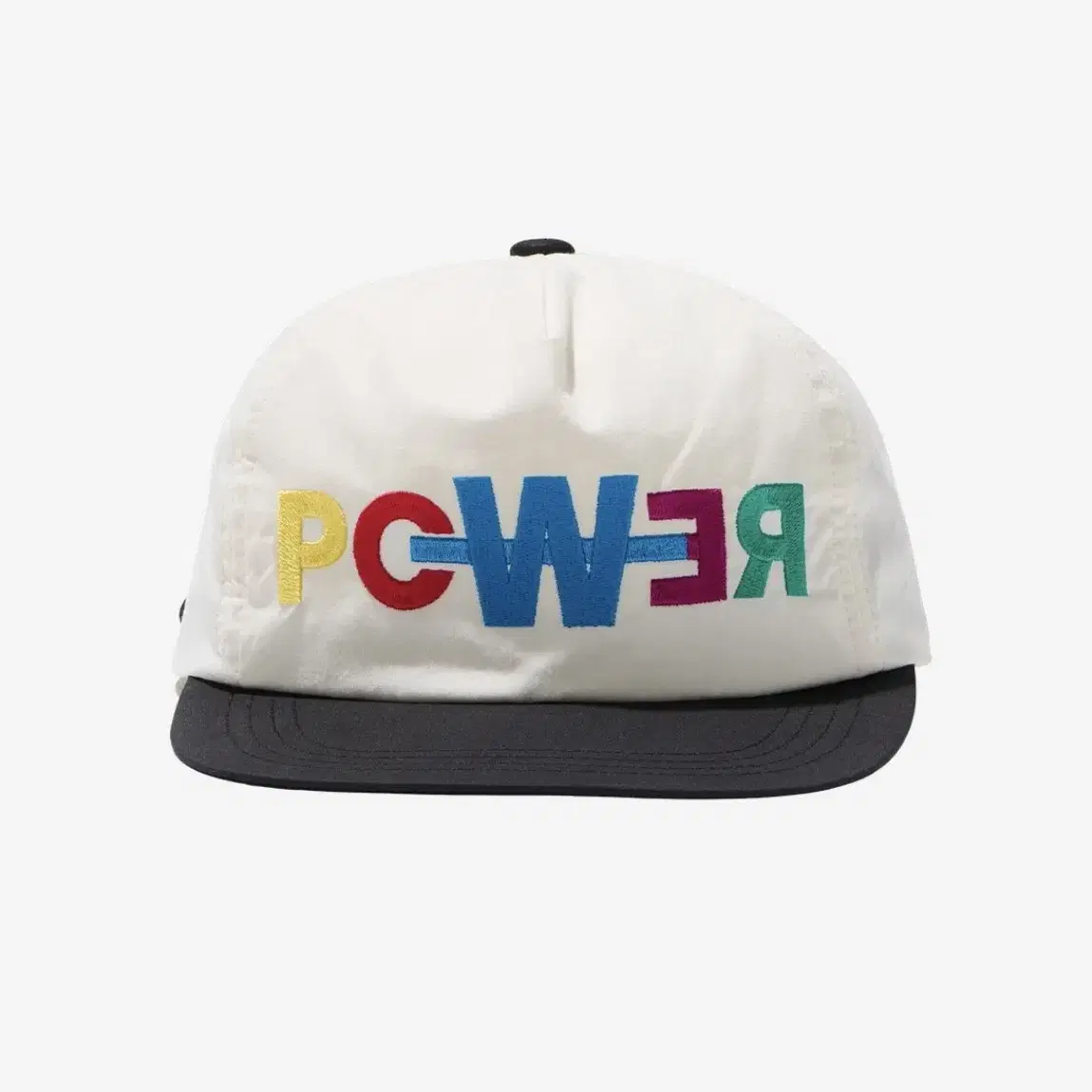 G-DRAGON Media Exhibition POWER CAP ② G-DRAGON MEDIA EXHIBITION: Übermensch Date: March 9 (Sun