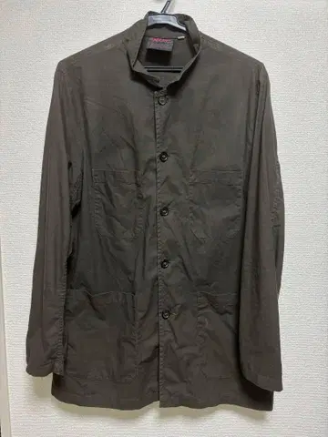 VETRA|MENS 자켓|Bshop