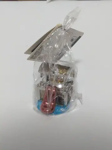 드래곤 퀘스트 메탈릭 몬스터즈 갤러리 히토쿠이바코 미개봉
