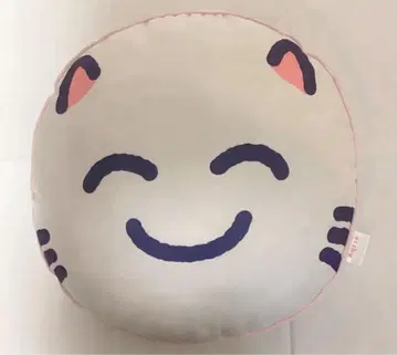 나루세 nqrse 쿠션 시마무라