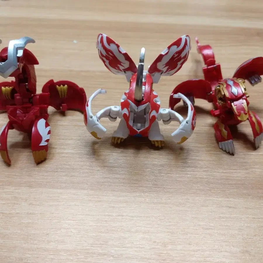 Bakutech Rise Dragon 爆丸 天ドラガオン ライズドラガオン 爆丸 天