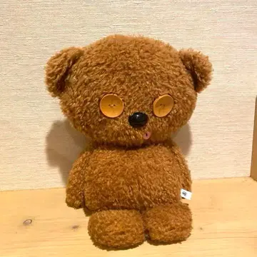 USJ 한정판] 팀 봉제 인형 약 32cm 미니언즈