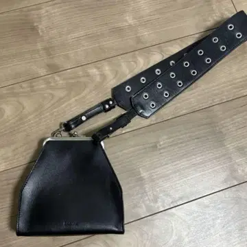 BIGOTRE 비고타 백