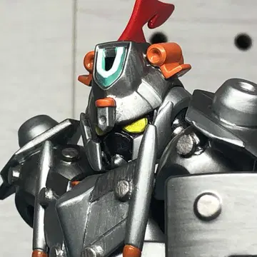 골판지 전기 LBX 개조기 [익명 배송]