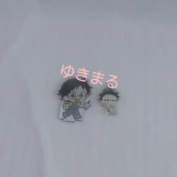 약한 페달 오노다 세트