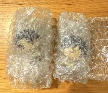 진격의 거인 제일복권 I상 초코노코 피규어 시크릿 리바이 엘렌