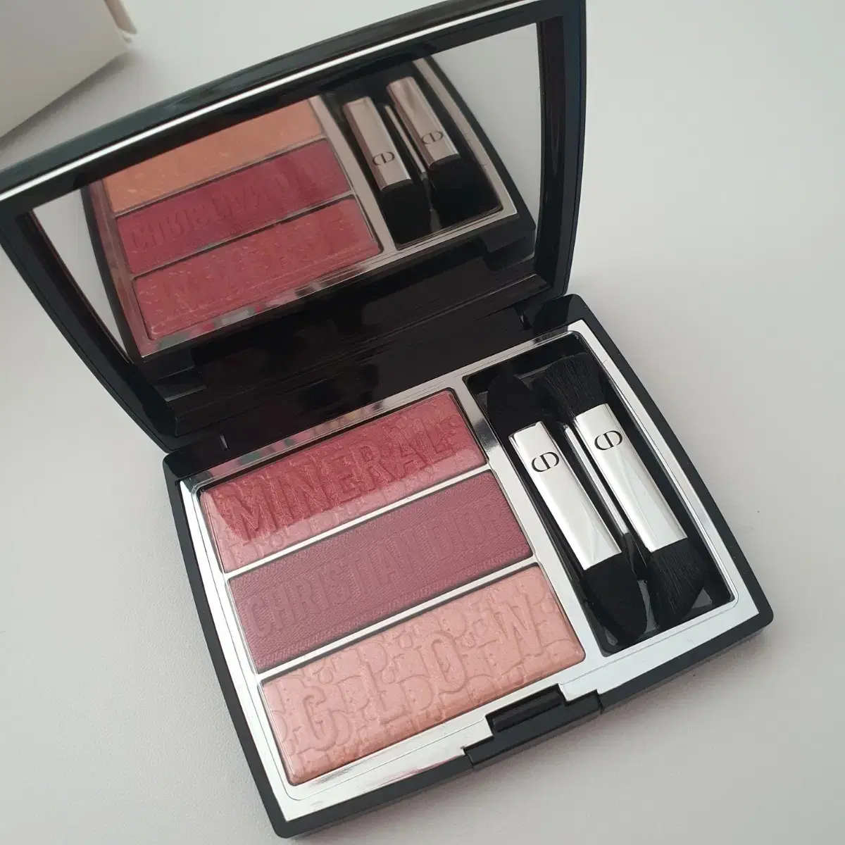 387 Utopia Chanel Swatches | TikTok