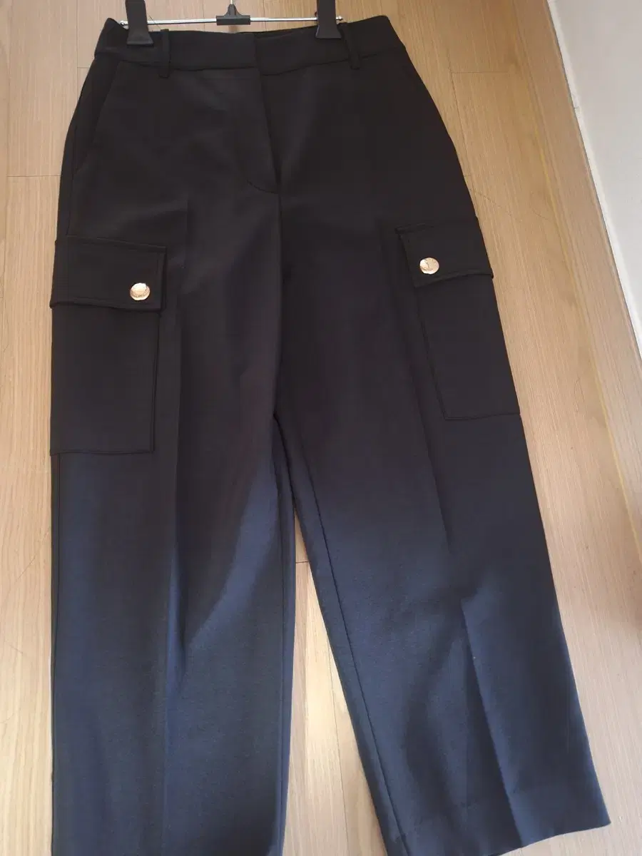 Lucky Chouette Pants
