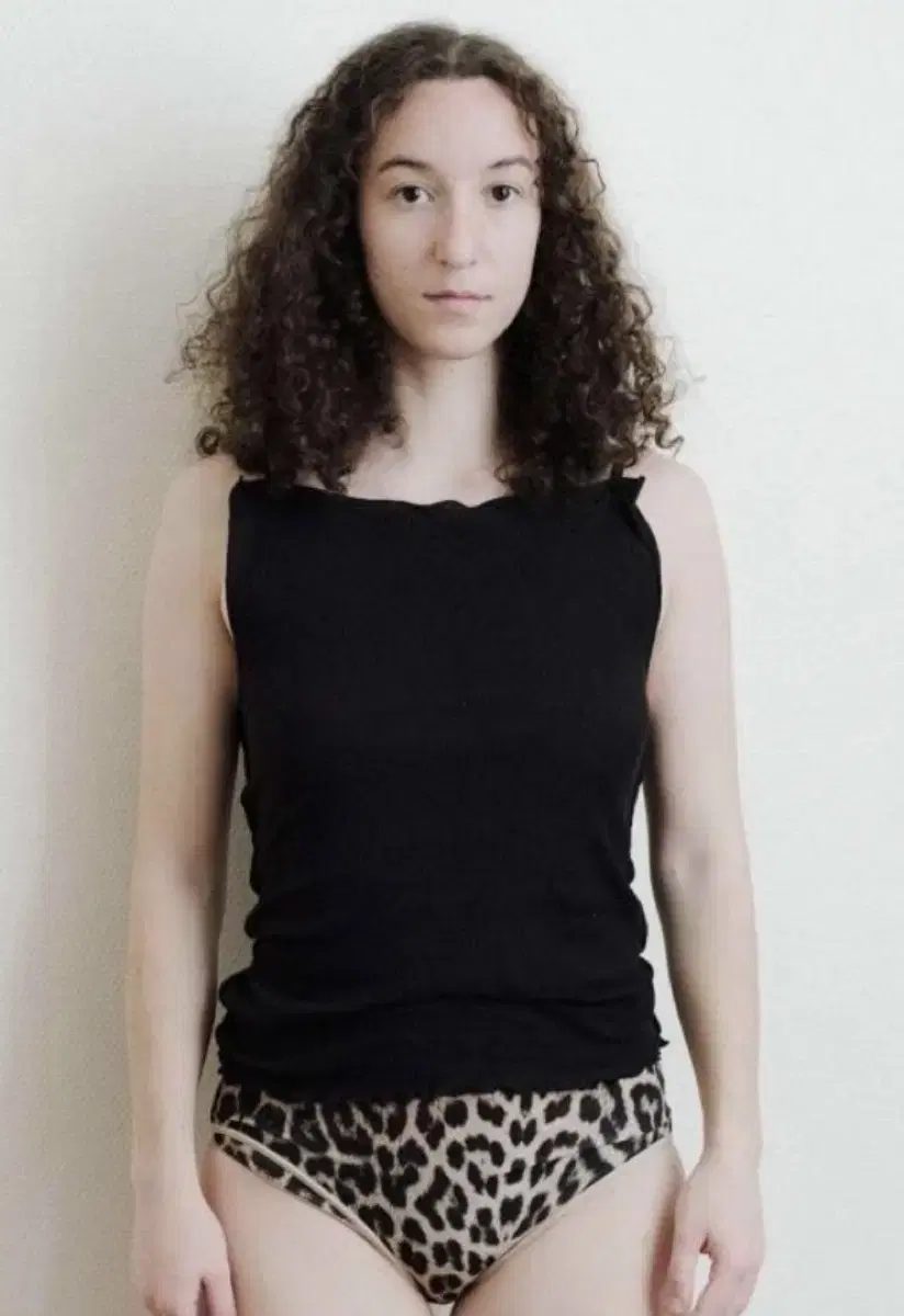 Baserange lay Tank, M