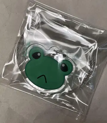 특정 과학의 초전자기포 게코타 와이어 참