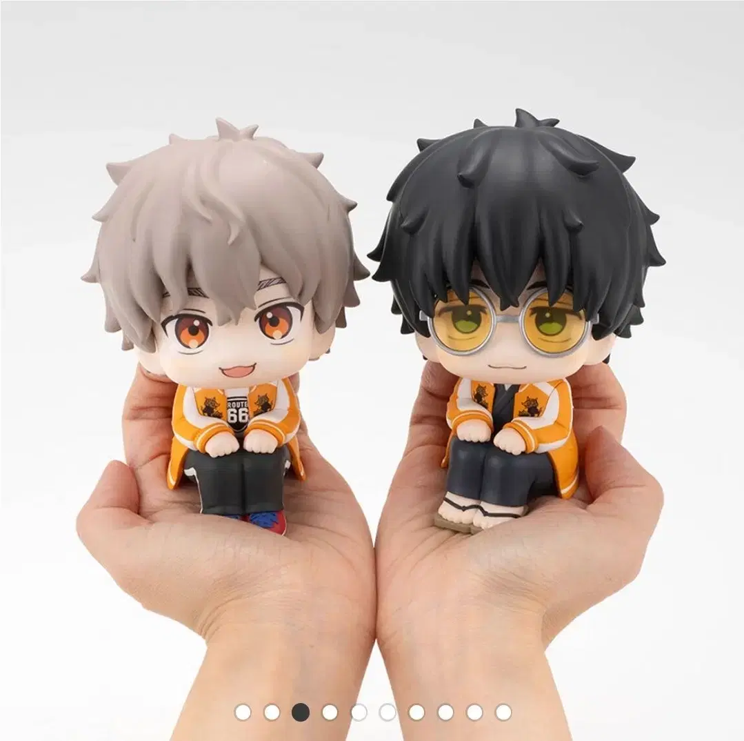 thumbnail-1
