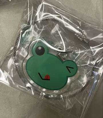 특정 과학의 초전자기포 게코타 와이어 참