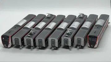 포폰데 6020 도영 5500형