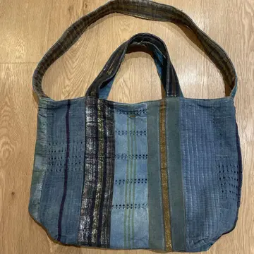 dosa lunabag 도사 루나 백