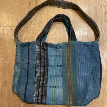 dosa lunabag 도사 루나 백