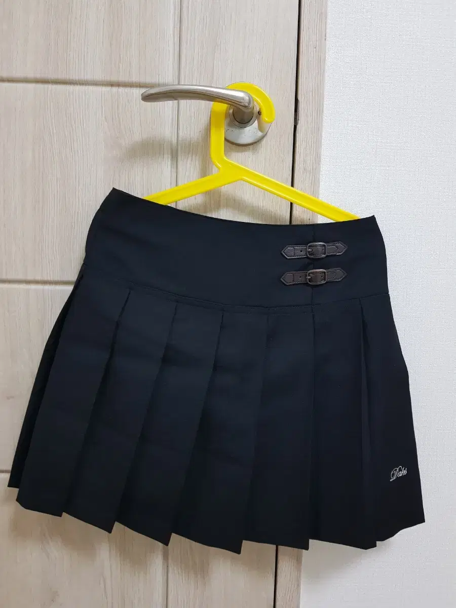 Daks Kids Skirt 140