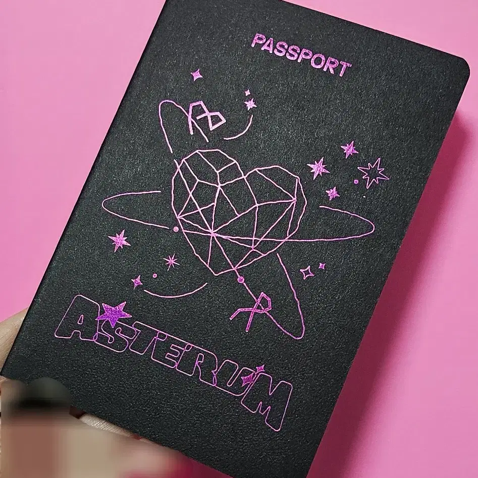 PLAVE Membership メンバーシップキット Amazon.co.jp: Plave プレイブ MEMBERSHIP KIT メンバーシップ